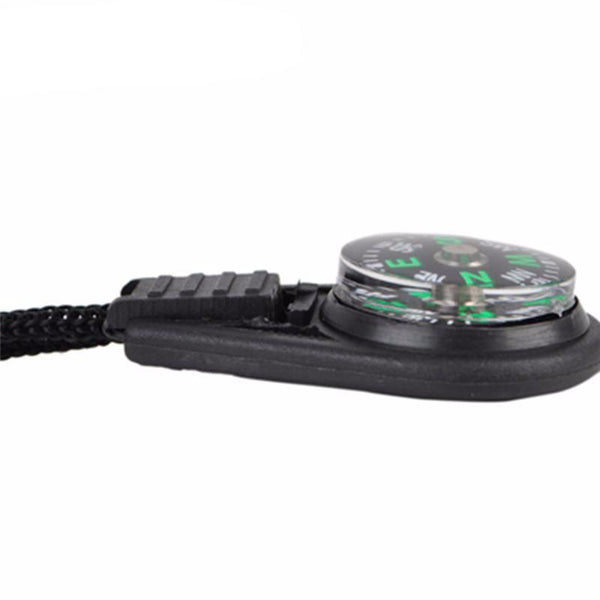 Mini Hunters Compass