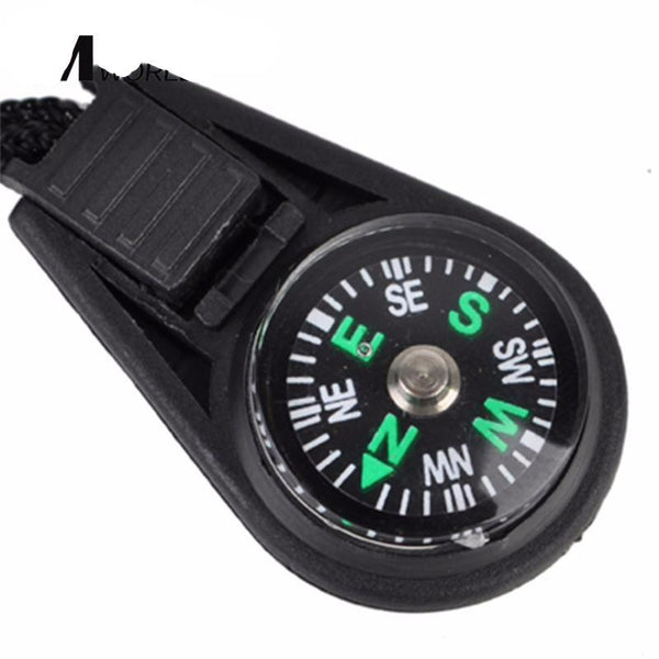 Mini Hunters Compass