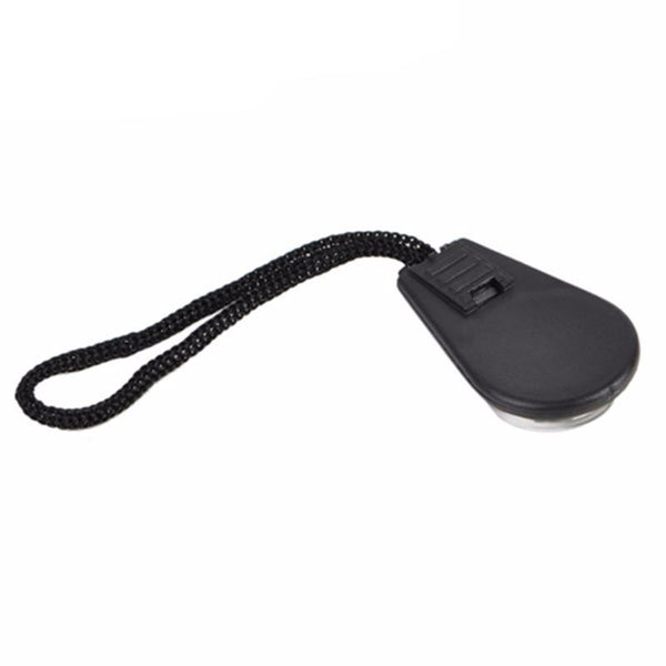 Mini Hunters Compass