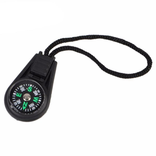 Mini Hunters Compass