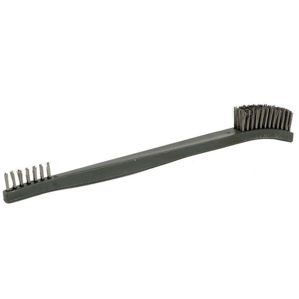 Steel Wire Brush