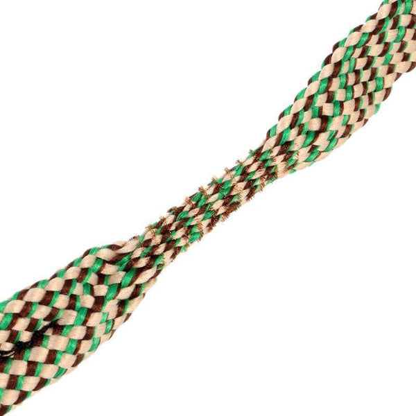 Bore Snake Cleaner