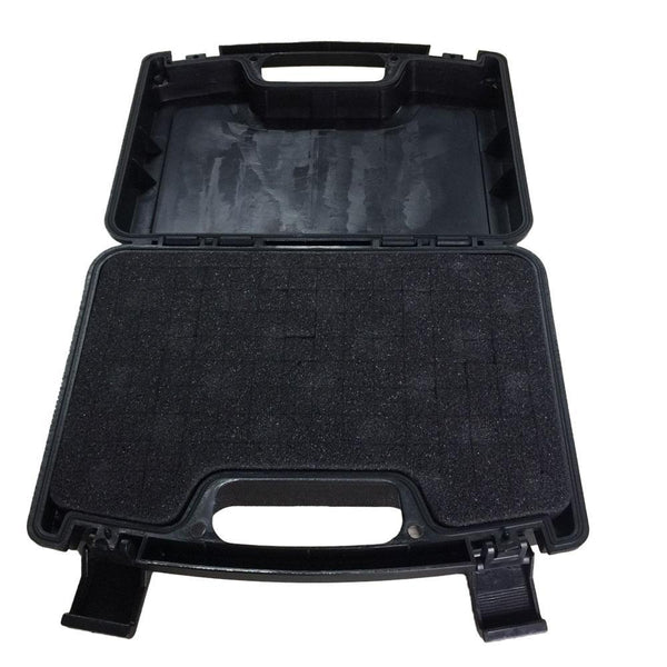 Safety Hunters Gun Case