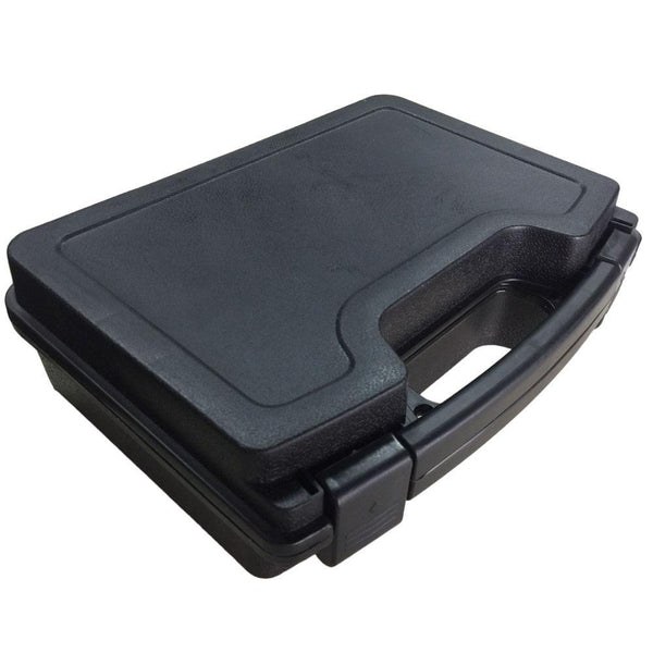 Safety Hunters Gun Case