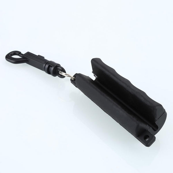 Hunters Puller Keychain Equipment