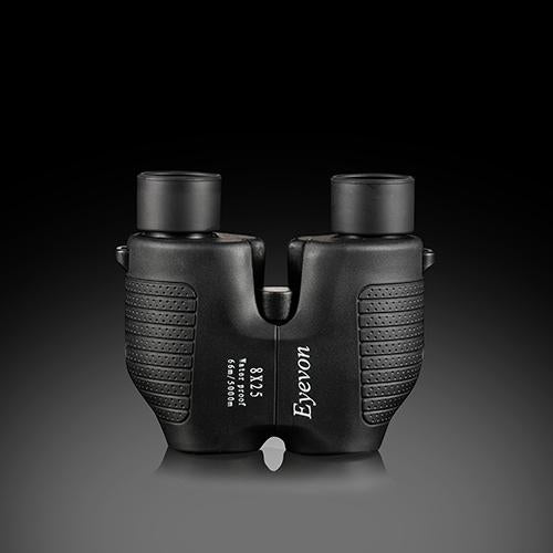 Professional Hunting Binoculars