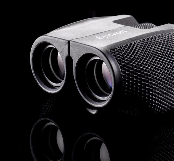 Professional Hunting Binoculars