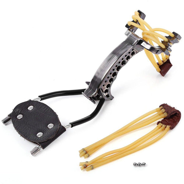 Outdoor Hunt Hike Bow