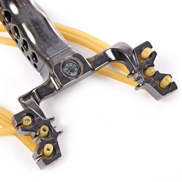 Outdoor Hunt Hike Bow