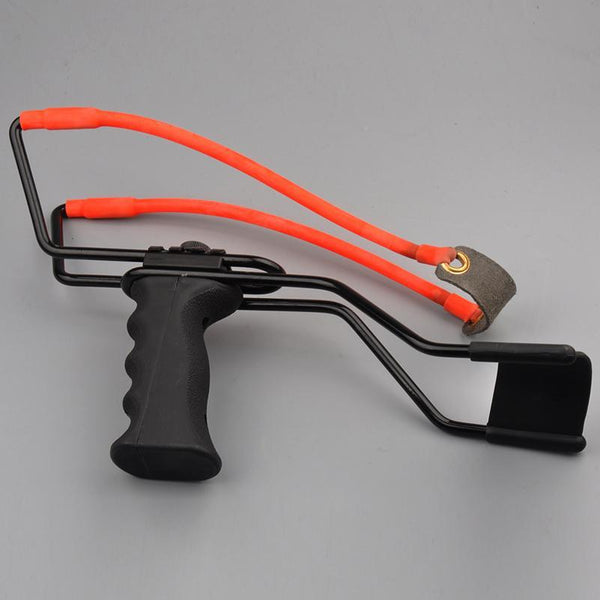 Professional Hunters Slingshot