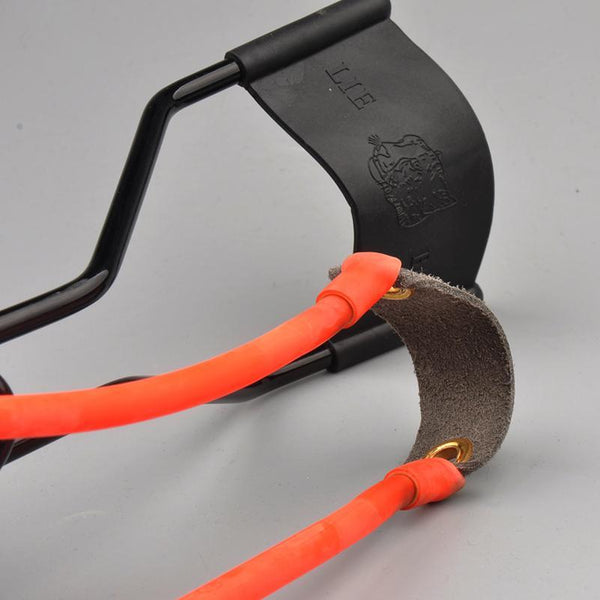 Professional Hunters Slingshot