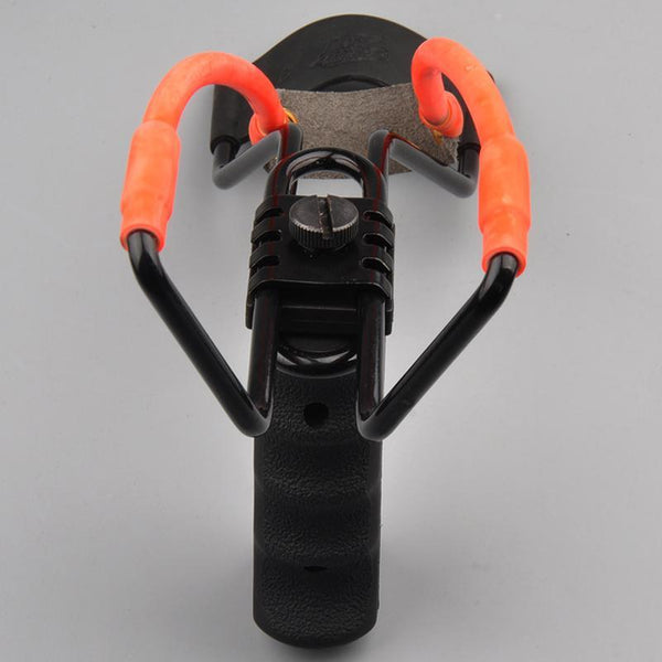 Professional Hunters Slingshot