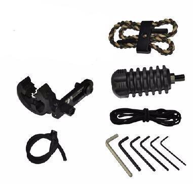 Upgrade Combo Bow Sight