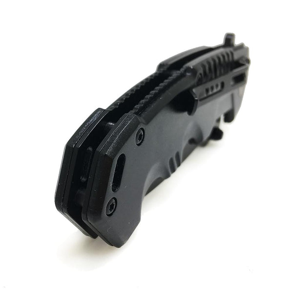 Hunters Pocket Folding Knife