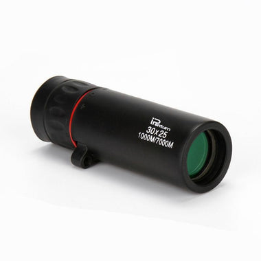 Scoot Monocular Telescope