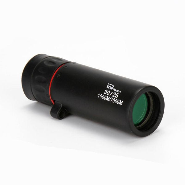 Scoot Monocular Telescope