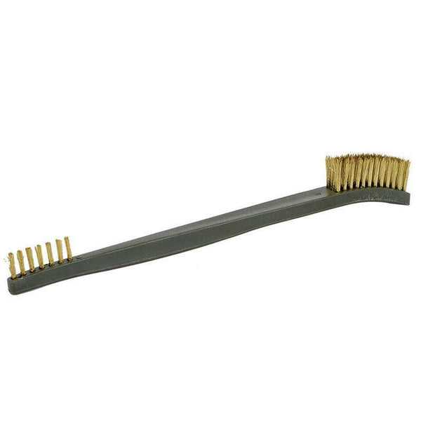 Steel Wire Brush