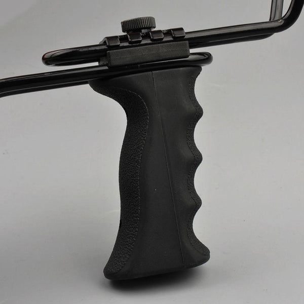 Professional Hunters Slingshot