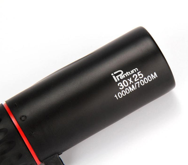 Scoot Monocular Telescope