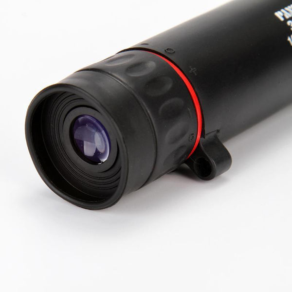 Scoot Monocular Telescope
