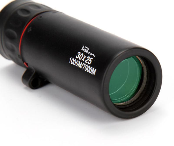 Scoot Monocular Telescope
