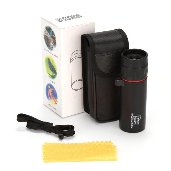 Scoot Monocular Telescope