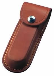 Knife Pouch