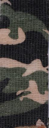 Outdoor Hunting Stealth Tape