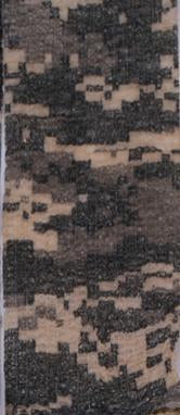 Outdoor Hunting Stealth Tape