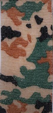 Outdoor Hunting Stealth Tape