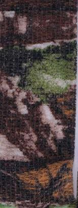 Outdoor Hunting Stealth Tape