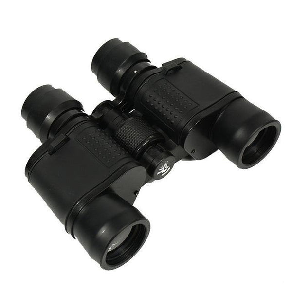 Classic Binoculars